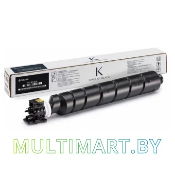 Картридж Kyocera TK-8345K картинка 2